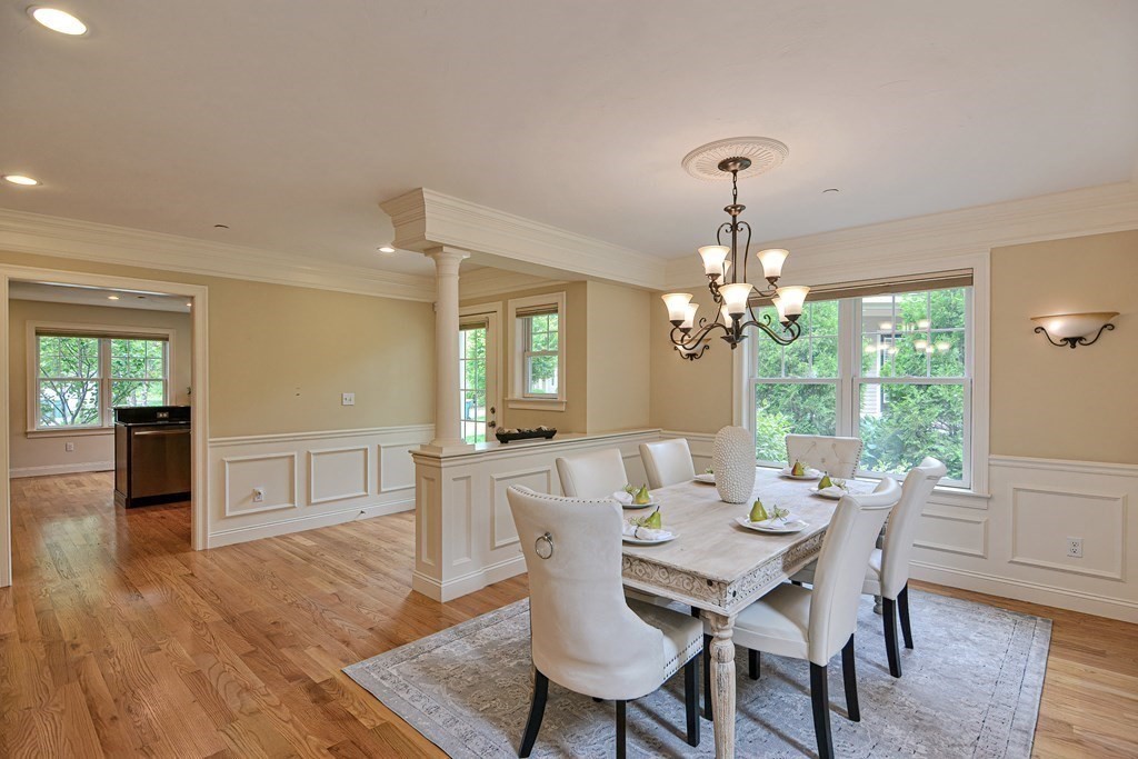 192 Boston Post Road, Unit 29 Sudbury, MA 01776 - Photo 6 of 41 Gallery Image 6