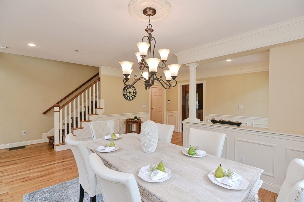 192 Boston Post Road, Unit 29 Sudbury, MA 01776 - Photo 7 of 41 Gallery Image 7