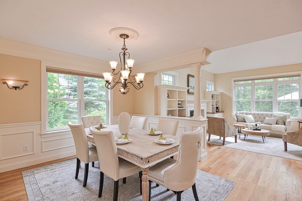 192 Boston Post Road, Unit 29 Sudbury, MA 01776 - Photo 8 of 41 Gallery Image 8