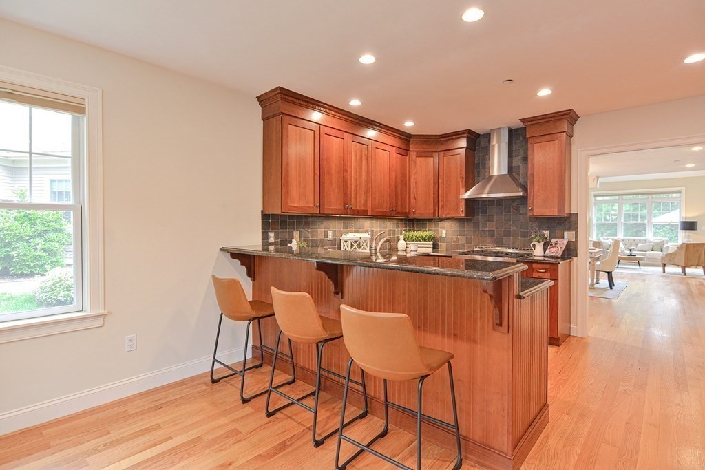192 Boston Post Road, Unit 29 Sudbury, MA 01776 - Photo 9 of 41 Gallery Image 9