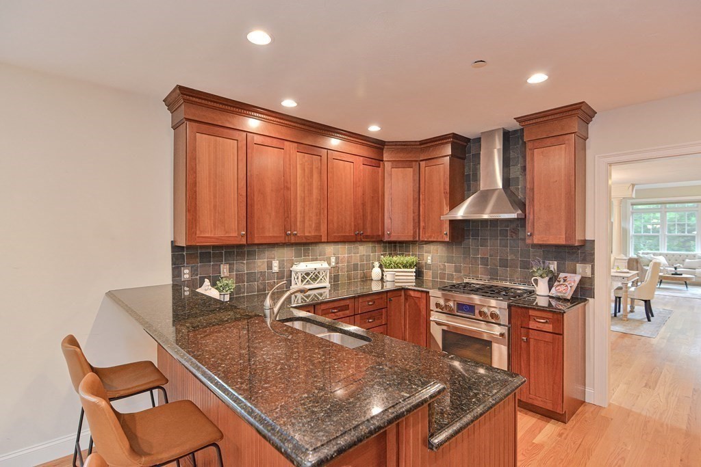 192 Boston Post Road, Unit 29 Sudbury, MA 01776 - Photo 10 of 41 Gallery Image 10