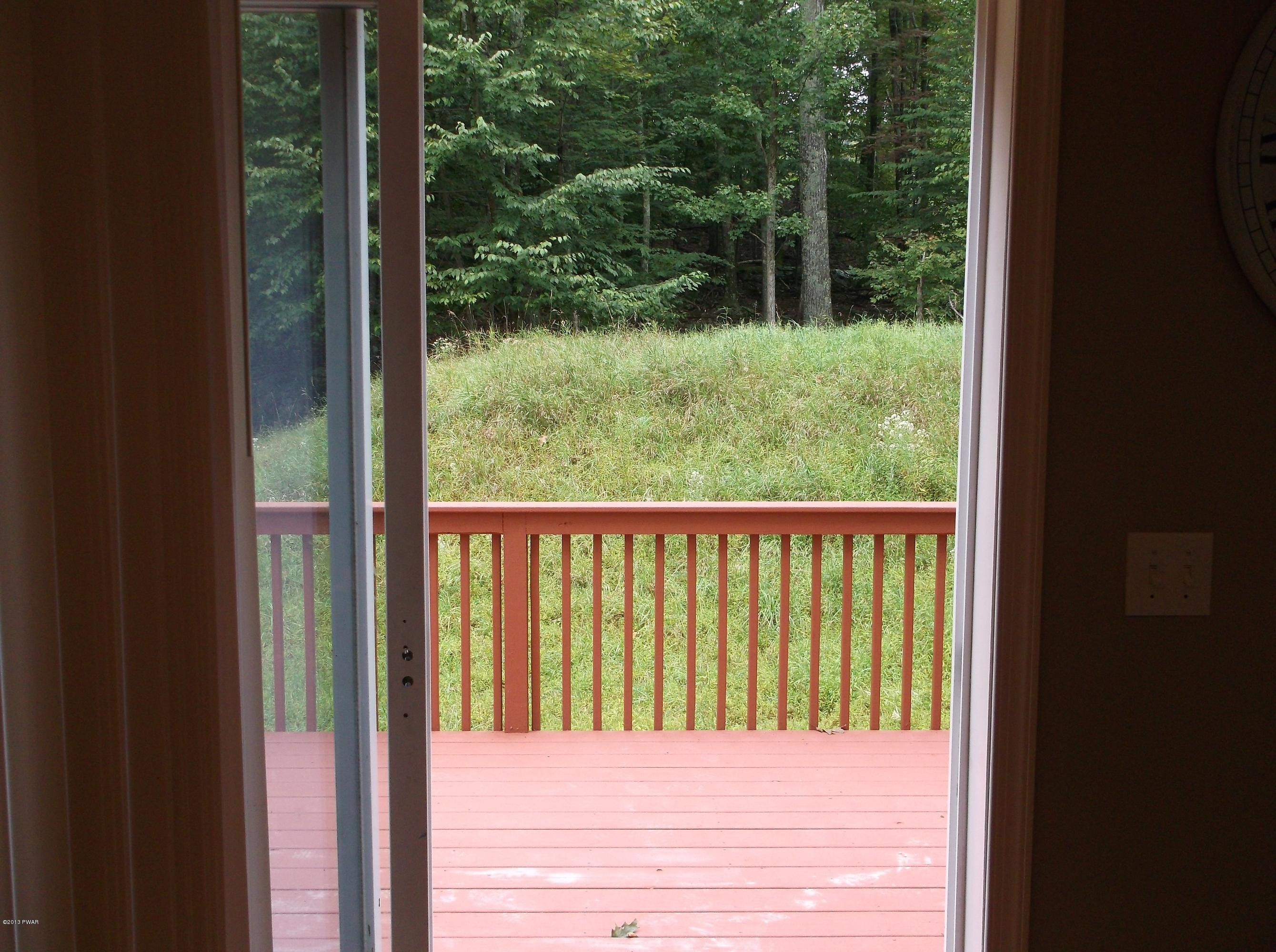 118 Rock Bass Road Milford, PA 18337 - Photo 10 of 15