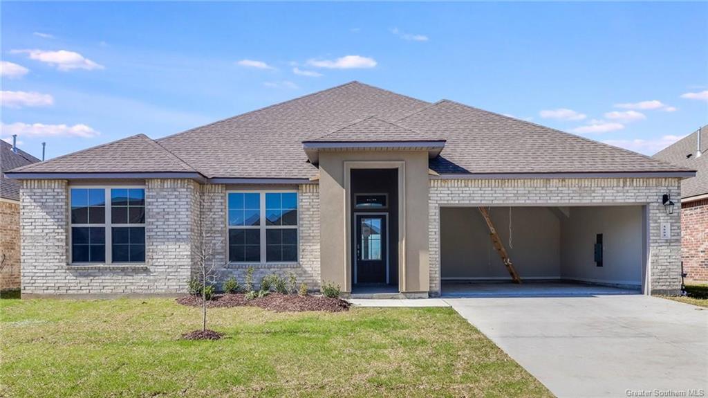 4608 West Rdg Road Lake Charles, LA 70607 - Photo 1 of 16