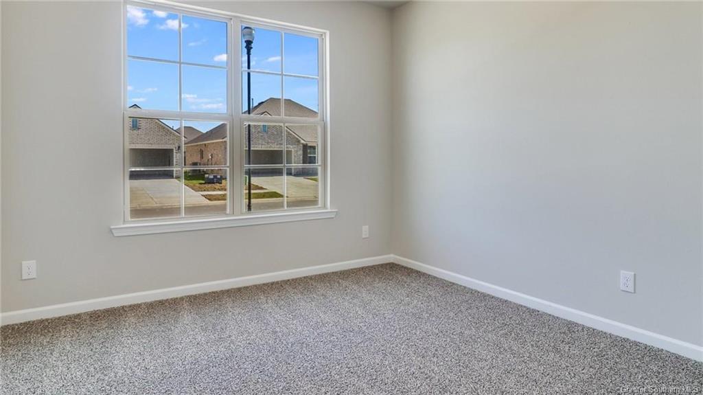 4608 West Rdg Road Lake Charles, LA 70607 - Photo 12 of 16