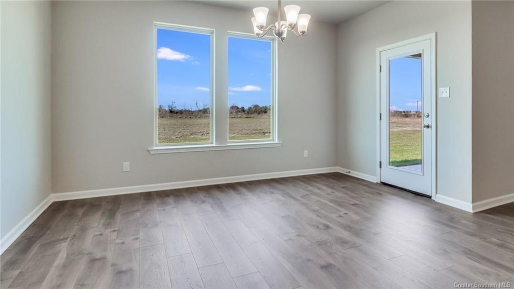 4608 West Rdg Road Lake Charles, LA 70607 - Photo 7 of 16