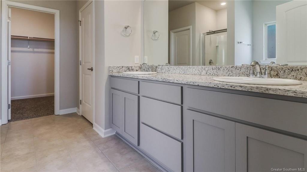 4608 West Rdg Road Lake Charles, LA 70607 - Photo 10 of 16