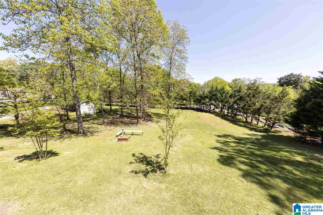 155 13th Street Southwest Alabaster, AL 35007 - Photo 14 of 45