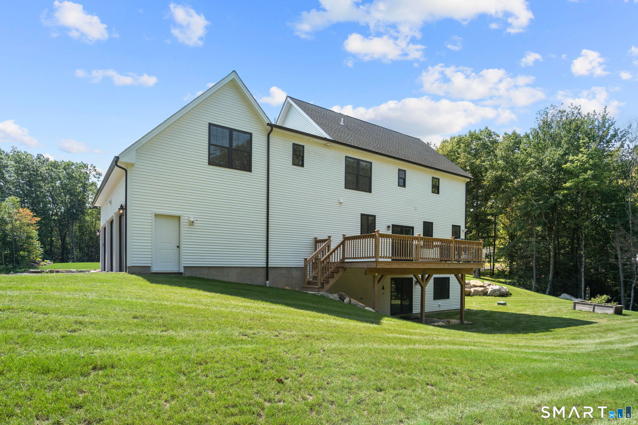 100 Gavitt Road Barkhamsted, CT 06063 - Photo 37 of 40 Gallery Image 37