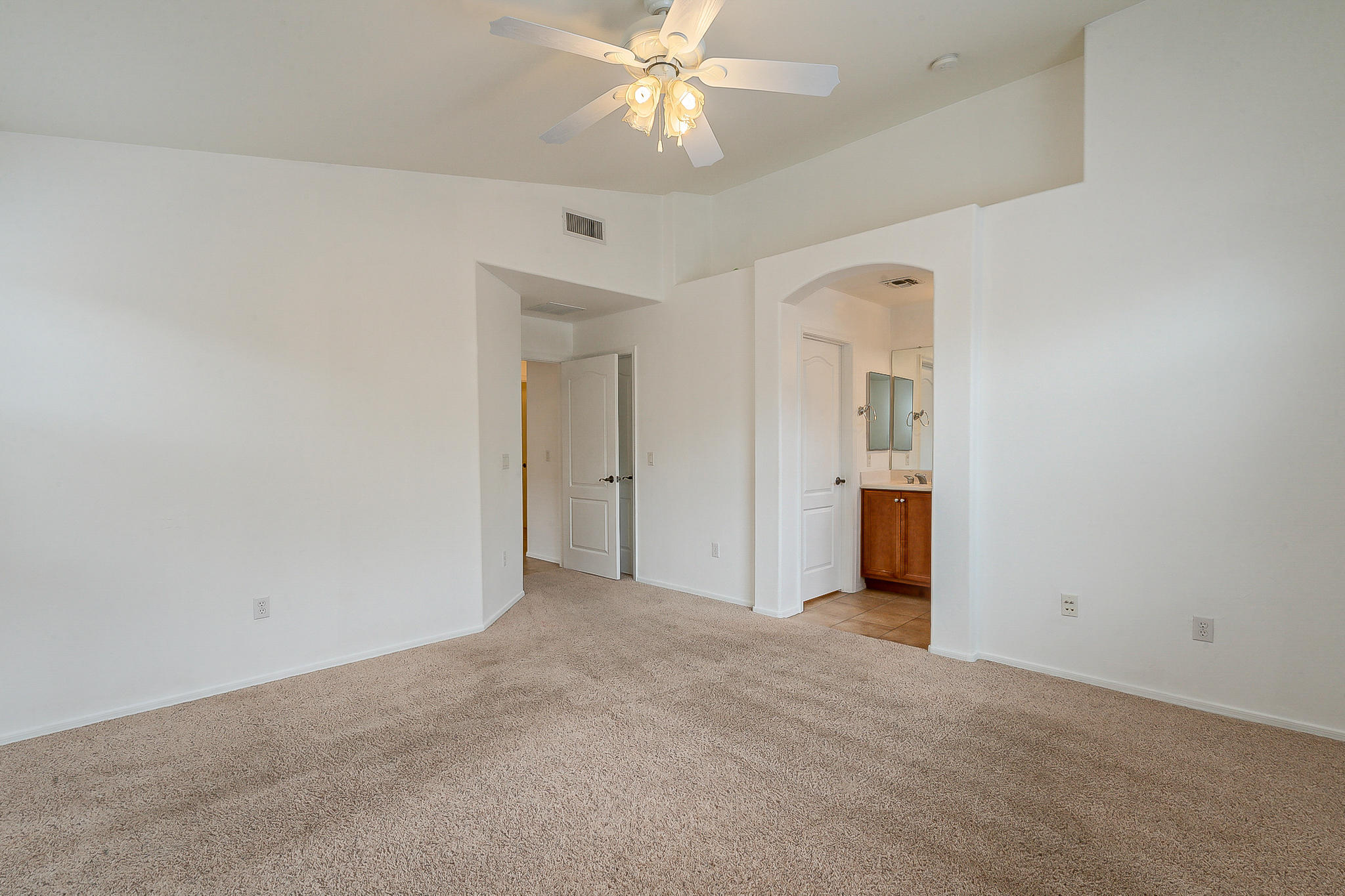 457 South Stone Bench Road Vail, AZ 85641 - Photo 22 of 40 Gallery Image 22