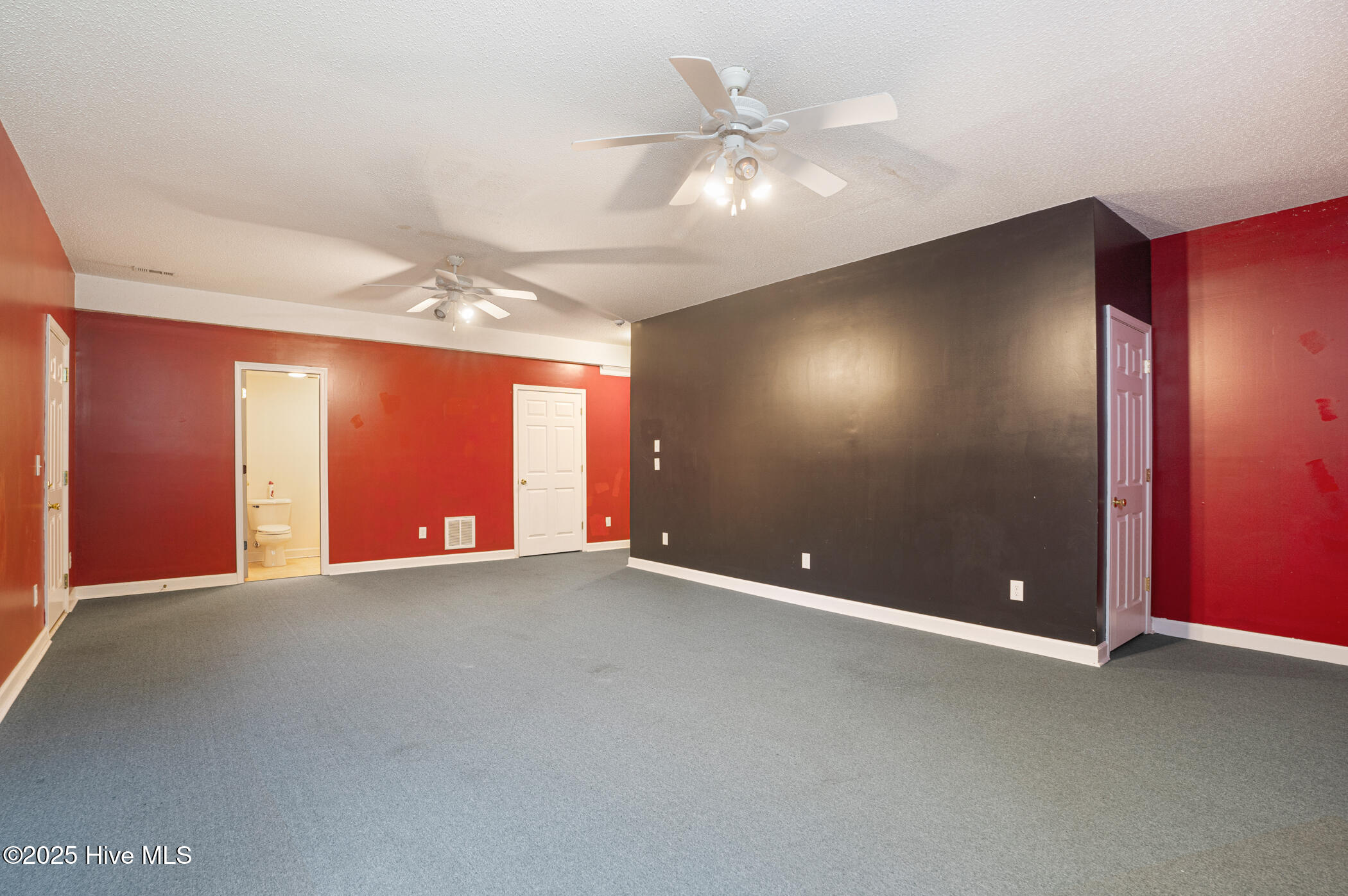 217 Farmstead Court Rockingham, NC 28379 - Photo 27 of 31 DSC08529
