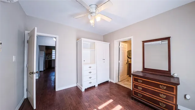 $245,000 | 676 County Road 426, El Campo, TX 77437