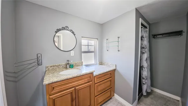 $245,000 | 676 County Road 426, El Campo, TX 77437