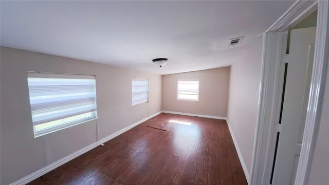 $245,000 | 676 County Road 426, El Campo, TX 77437