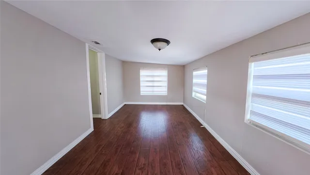 $245,000 | 676 County Road 426, El Campo, TX 77437