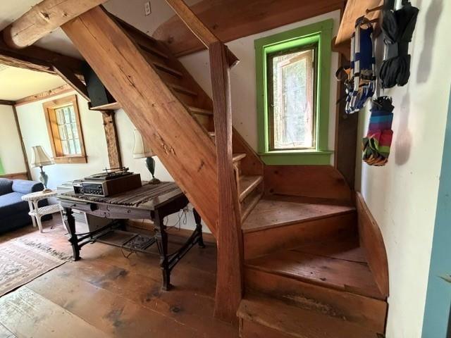 34 Blake Road Weare, NH 03281 - Photo 13 of 30 Gallery Image 13
