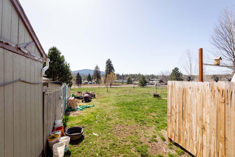 9710 Ben Kerns Road Klamath Falls, OR 97601 - Photo 38 of 50 38