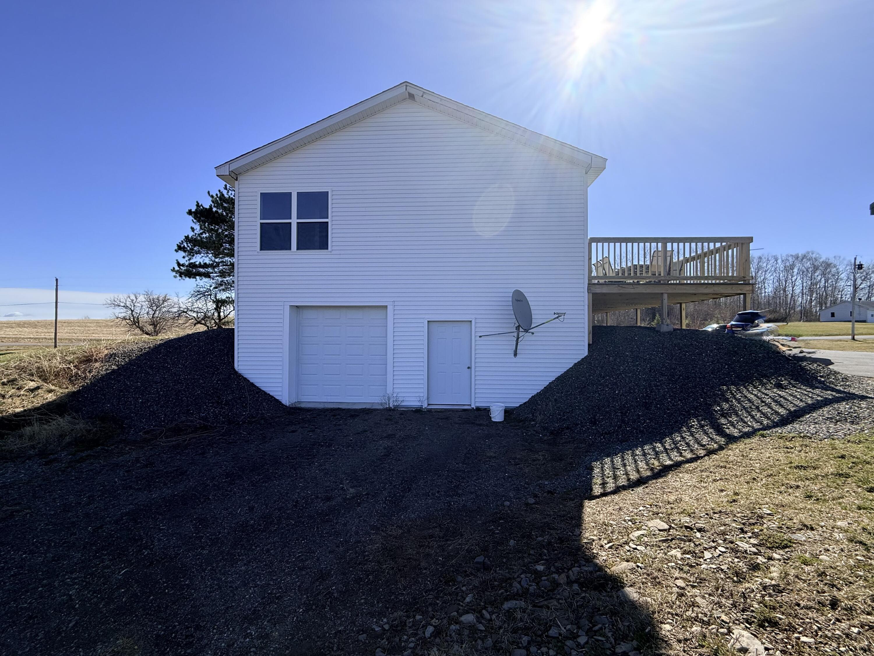 120 Tabor Road Washburn, ME 04786 - Photo 53 of 67