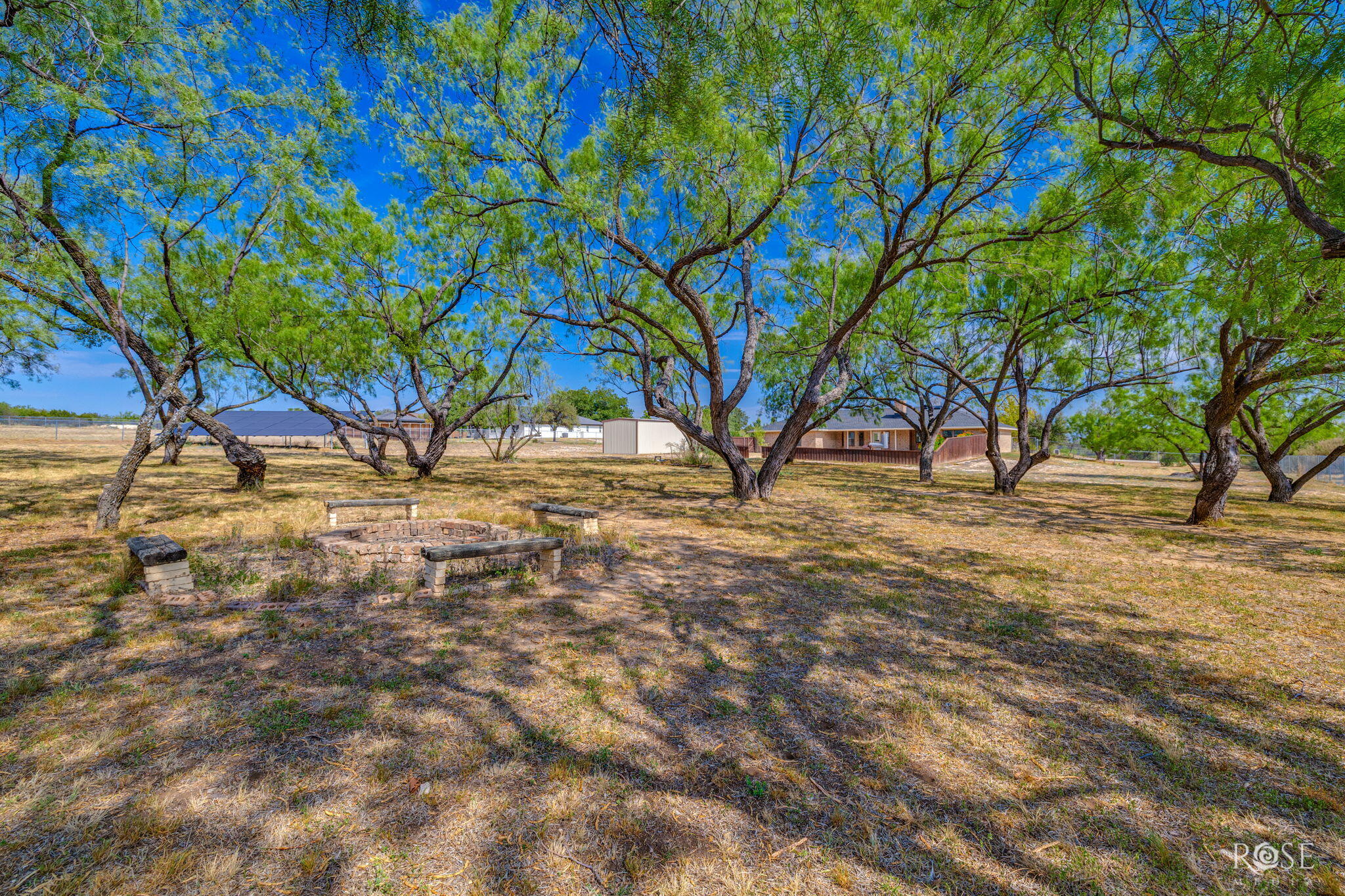 153 Edinburgh Road San Angelo, TX 76901 - Photo 29 of 45 32-web-or-mls-image - 1-32