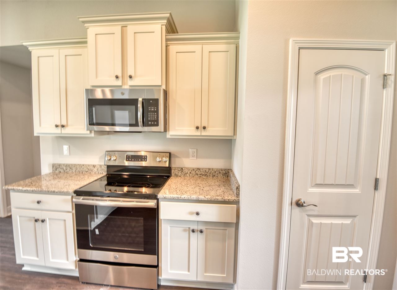 2440 Cherrywood Drive Foley, AL 36535 - Photo 14 of 33