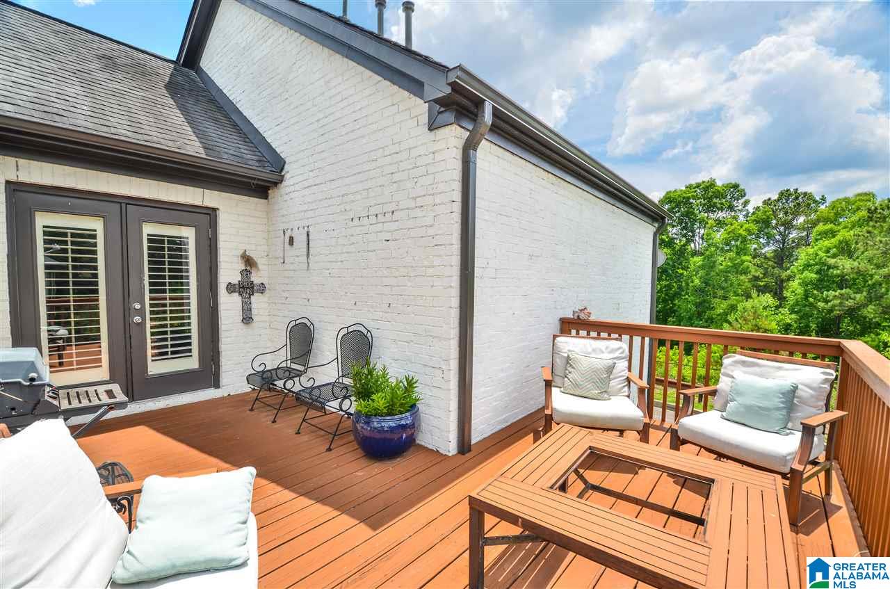 2187 Portobello Road, Unit 2187 Birmingham, AL 35242 - Photo 18 of 46
