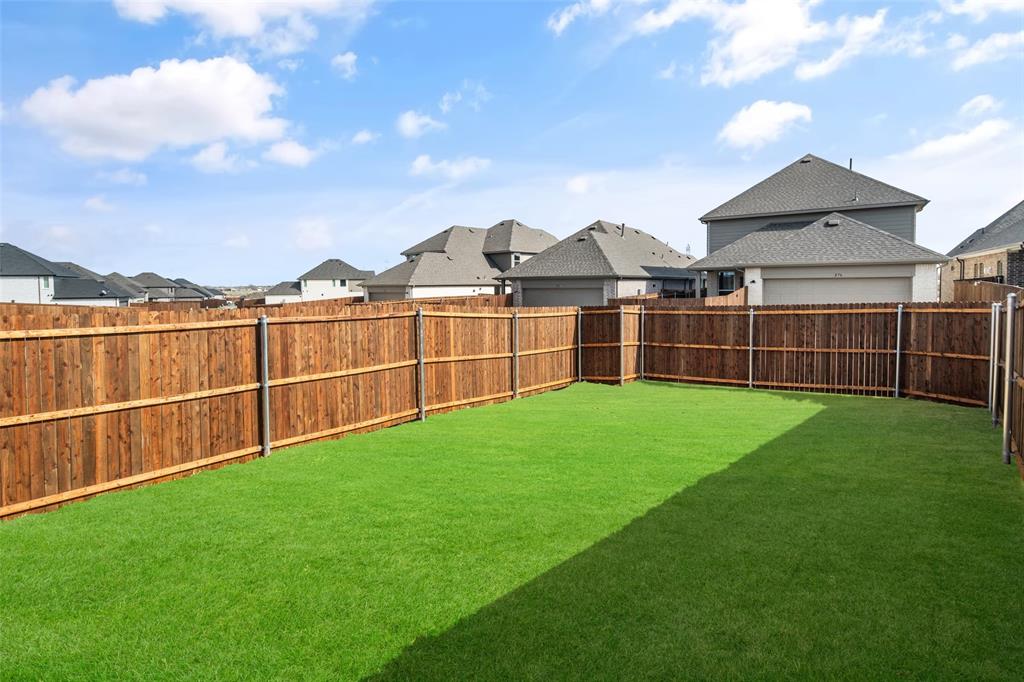 620 Blakelys Way Fate, TX 75189 - Photo 18 of 22