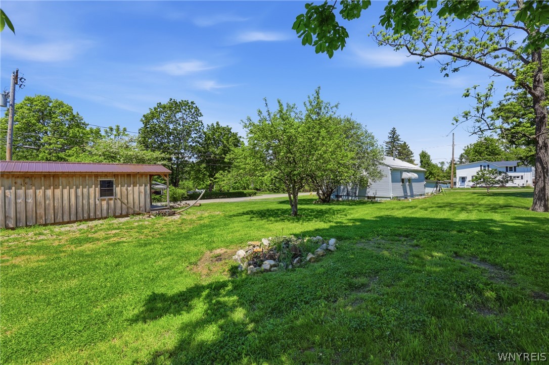 9851 Lake Shore Road Evans, NY 14006 - Photo 40 of 50