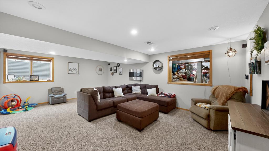 100 Capelle Court Spring Valley, MN 55975 - Photo 51 of 70