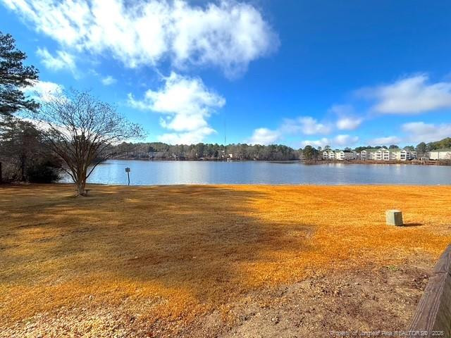 492 Lands End Road Fayetteville, NC 28314 - Photo 3 of 7 Photo 3