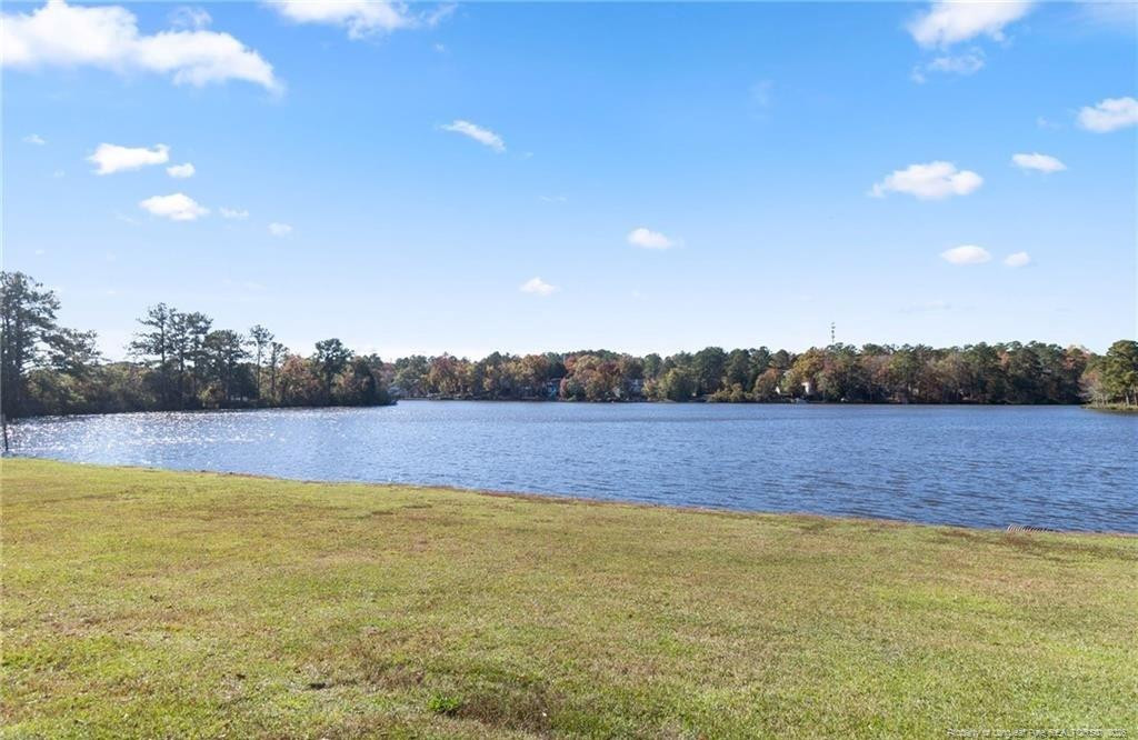 492 Lands End Road Fayetteville, NC 28314 - Photo 4 of 7 Photo 4