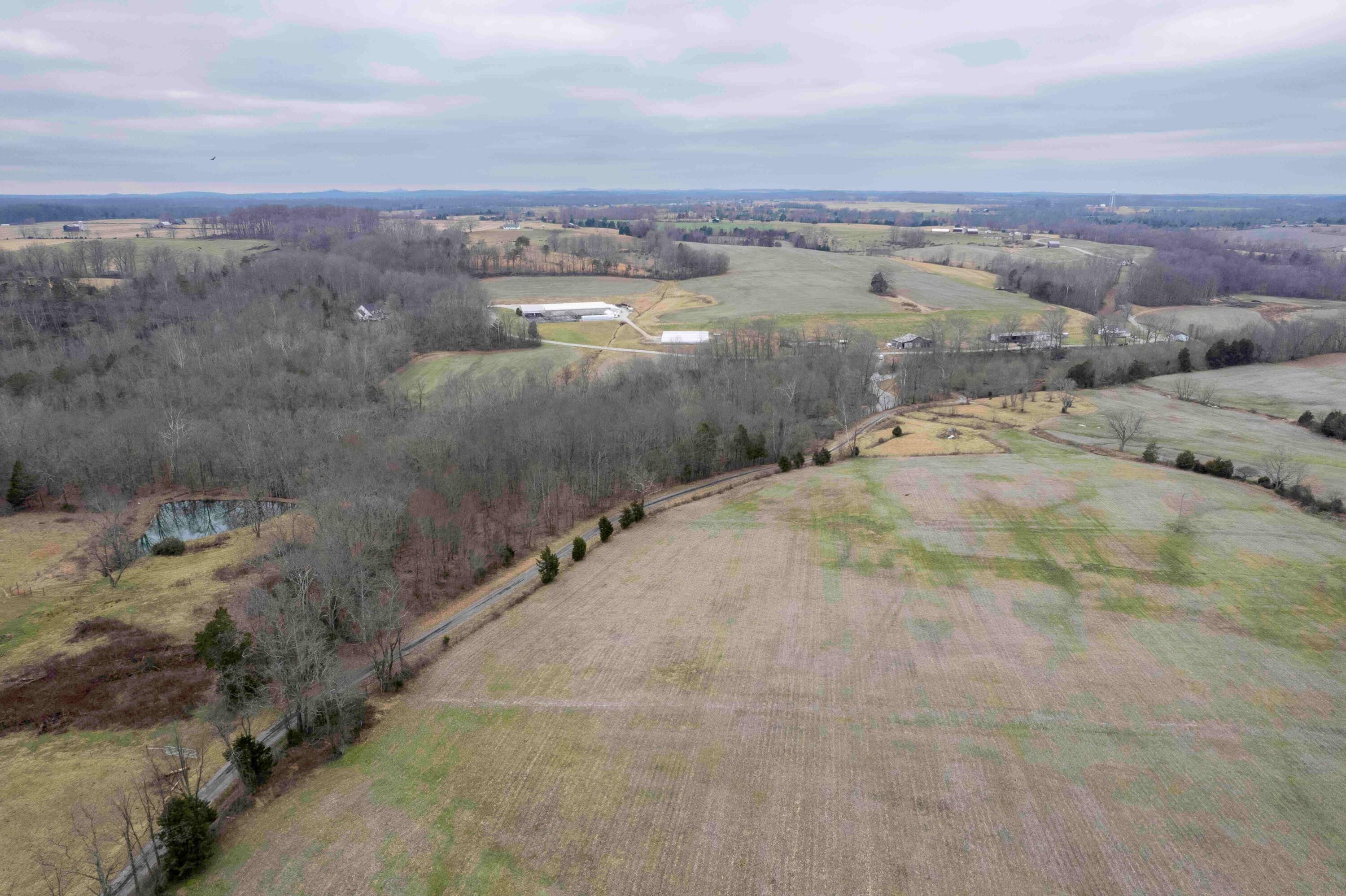 0 Burton Road Brodhead, KY 40409 - Photo 4 of 6 123_1