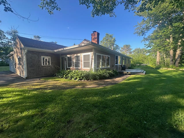 16 Highview Terrace Belfast, ME 04915 - Photo 3 of 71 unnamed (6)