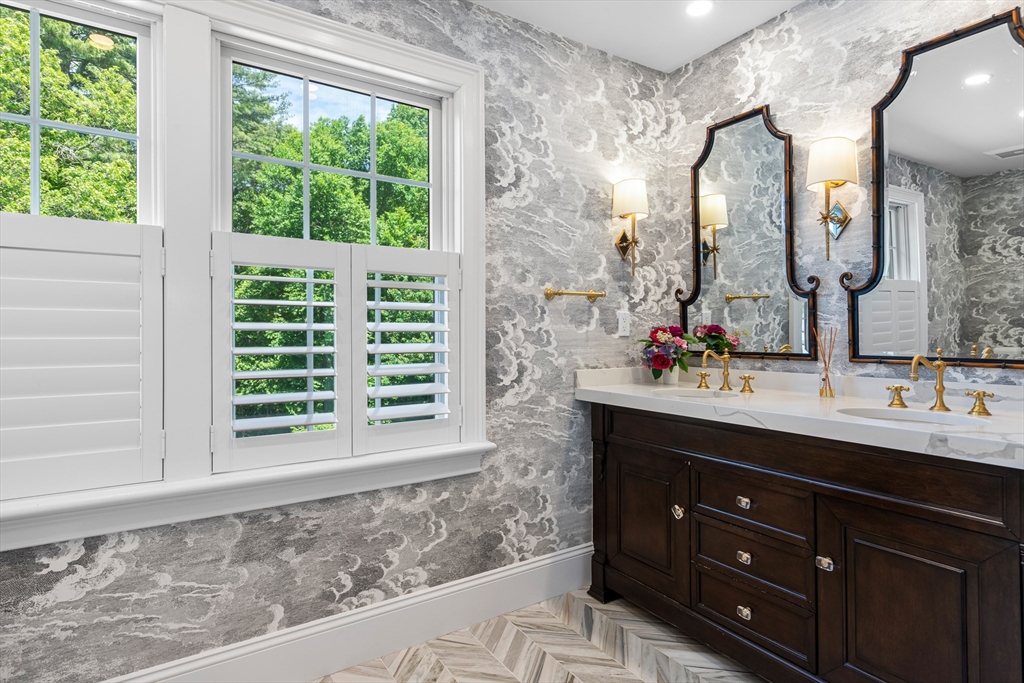 227 Rice Road Wayland, MA 01778 - Photo 31 of 42