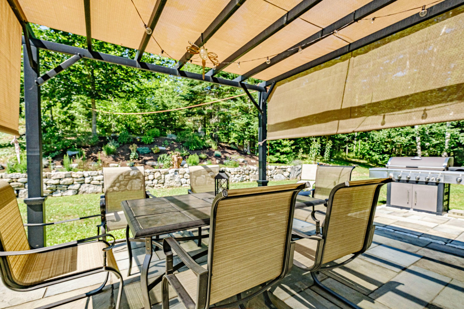 316 Bill Luce Road Washington, ME 04574 - Photo 44 of 62 20200709gp-62051