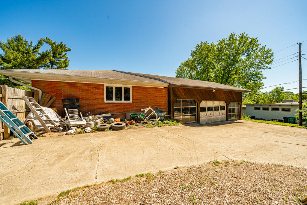 4023 Upham Road Dayton, OH 45429 - Photo 43 of 45 Gallery Image 43