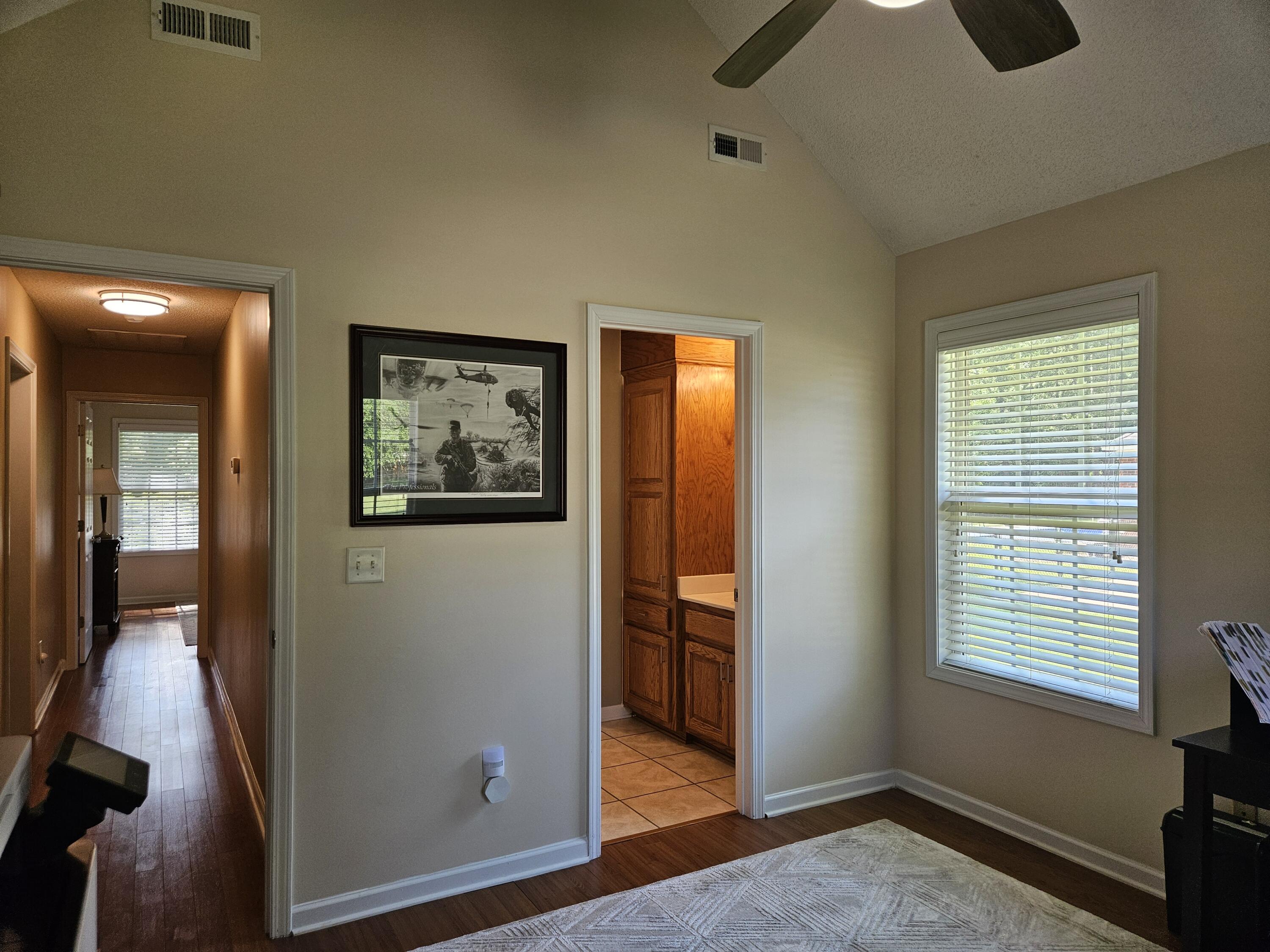 2947 Sylvan Way Sumter, SC 29150 - Photo 31 of 44 20240523_102350