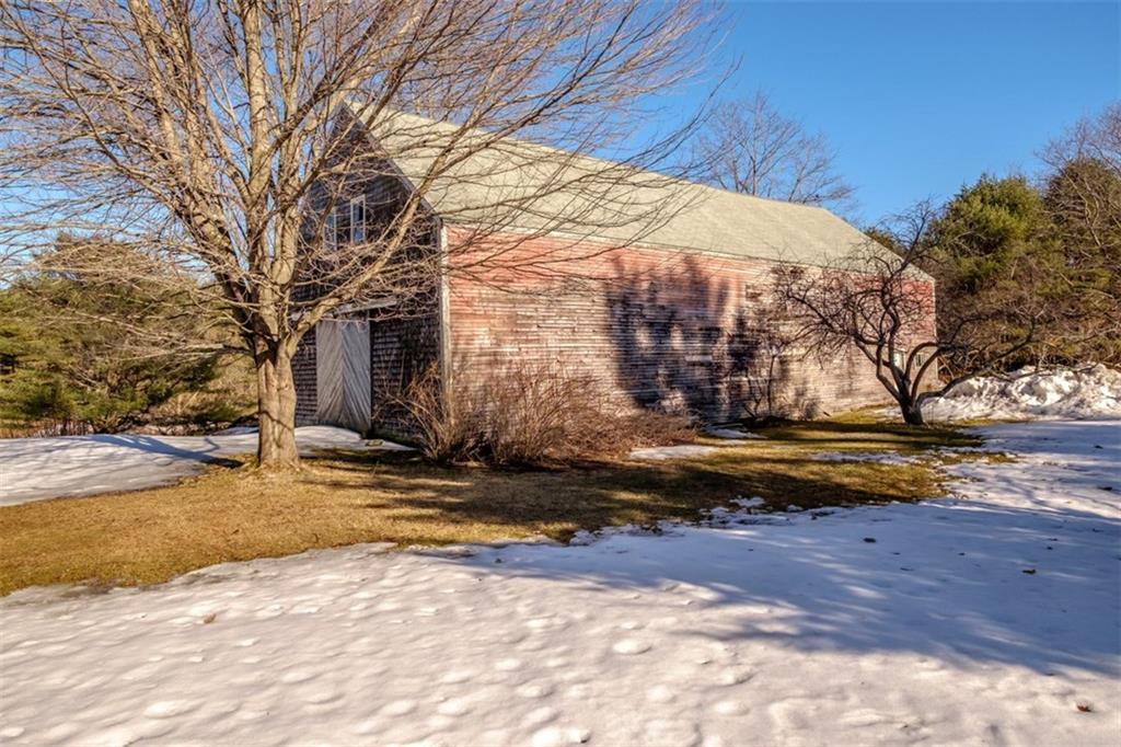 21 Beech Ridge Road Scarborough, ME 04074 - Photo 16 of 26 Photo