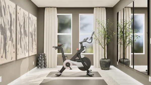 $314,990 | 1795 Taggart Trail, Bryan, TX 77807