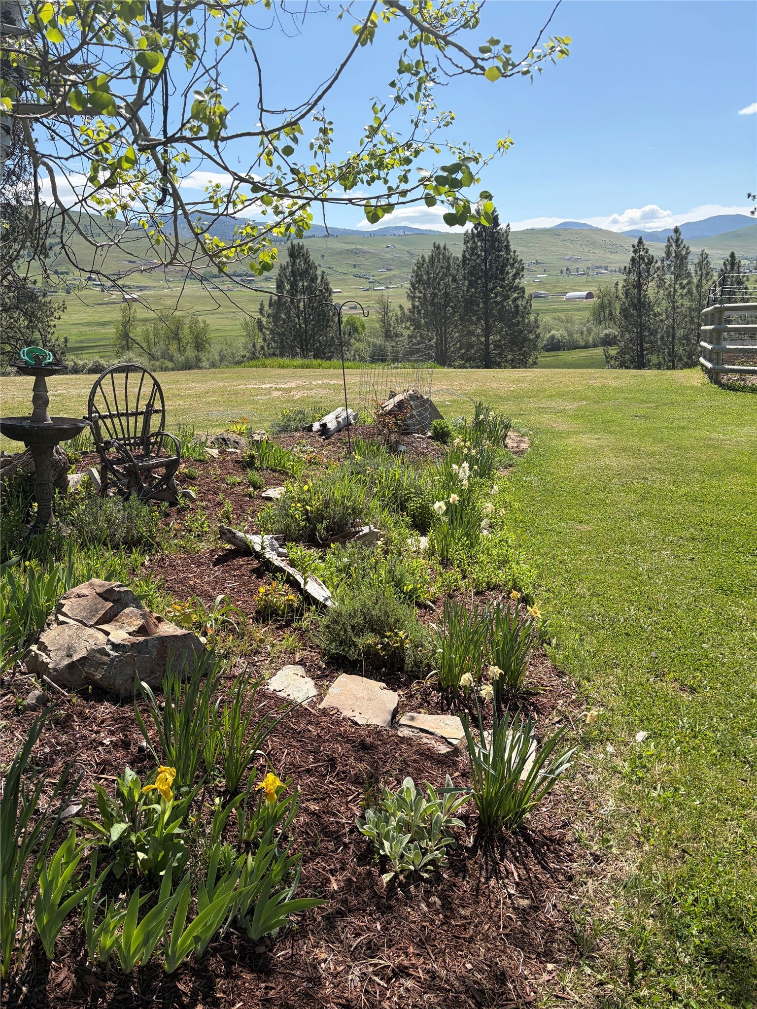 13 High Country Road Plains, MT 59859 - Photo 55 of 55 Gallery Image 55