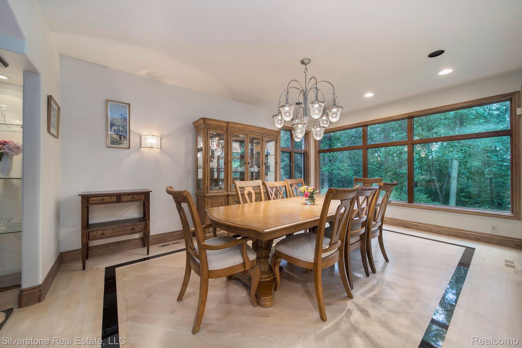1913 Arthurs Way Rochester, MI 48306 - Photo 20 of 61 1913-Arthurs-Way_38.jpg