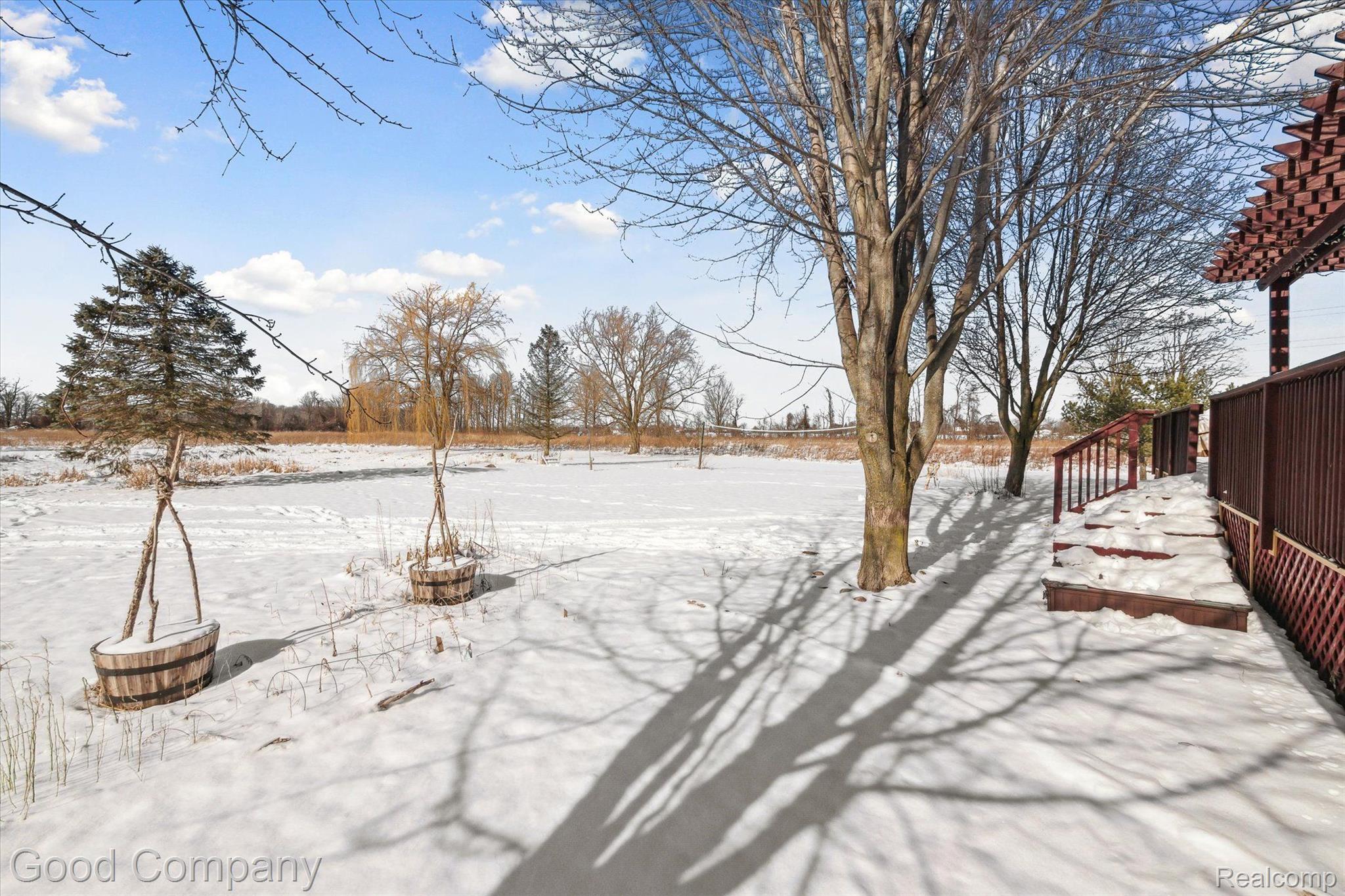 753 Holmes Road Allenton, MI 48002 - Photo 50 of 70 Gallery Image 50