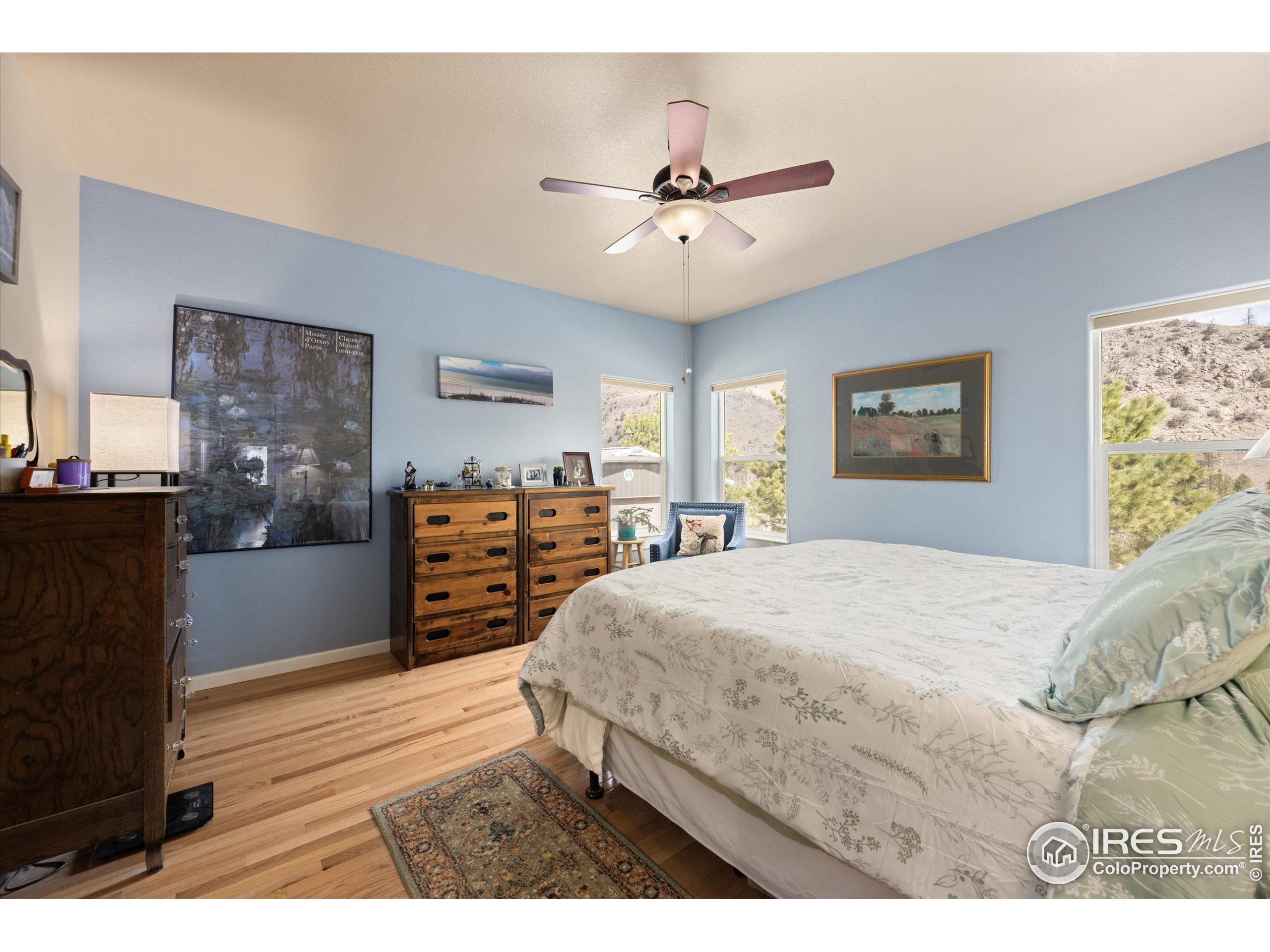 229 Rustic Road Bellvue, CO 80512 - Photo 25 of 50