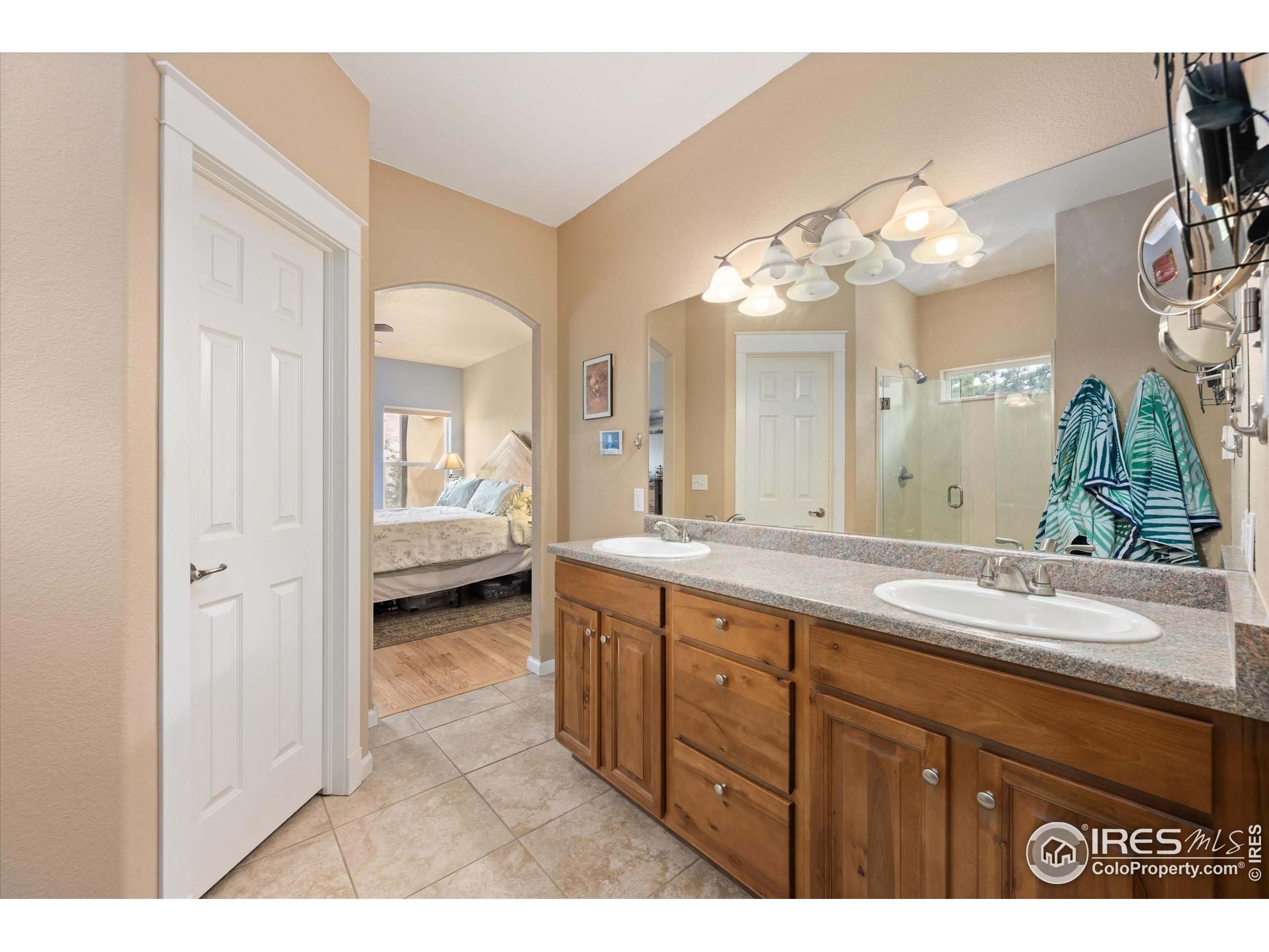 229 Rustic Road Bellvue, CO 80512 - Photo 27 of 50