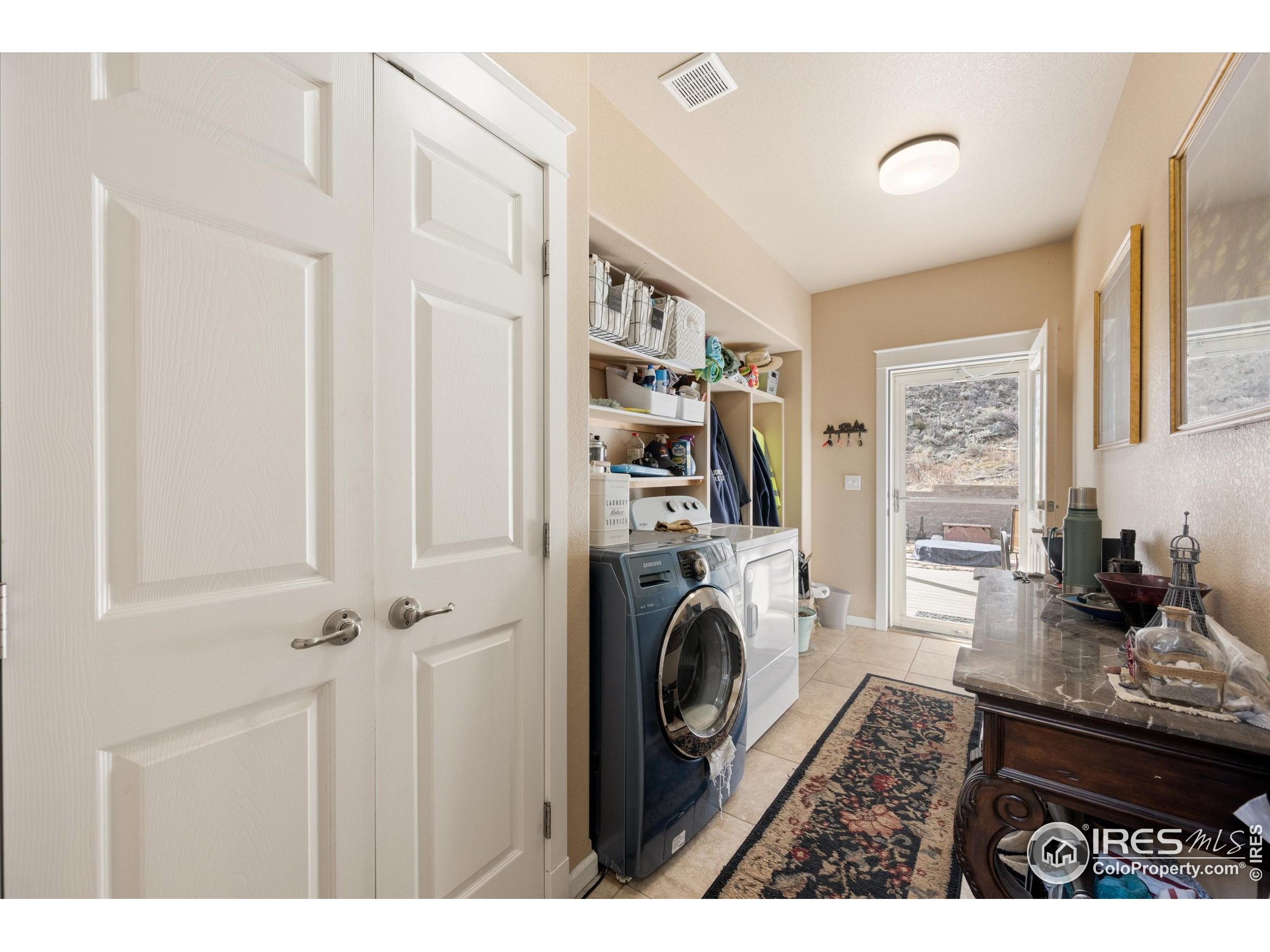 229 Rustic Road Bellvue, CO 80512 - Photo 31 of 50