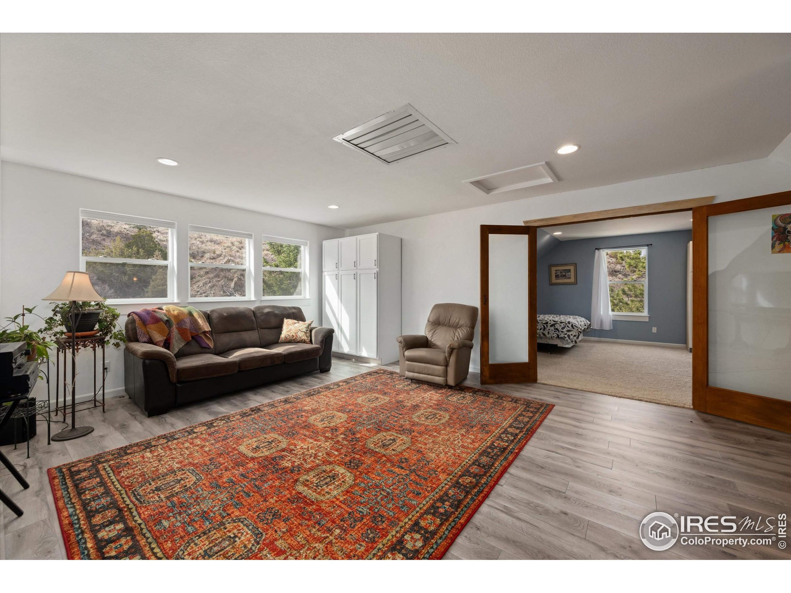 229 Rustic Road Bellvue, CO 80512 - Photo 34 of 50