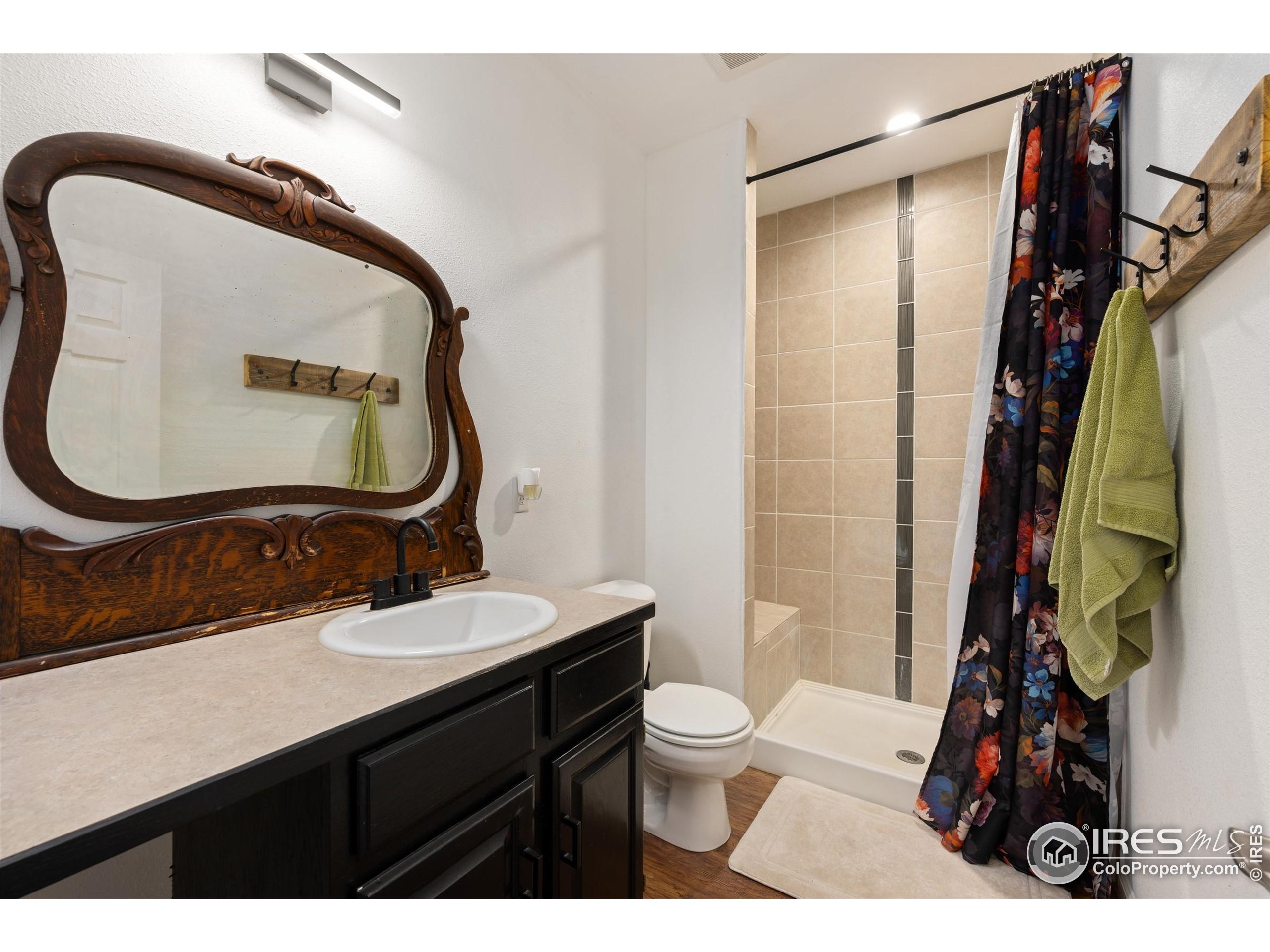 229 Rustic Road Bellvue, CO 80512 - Photo 43 of 50