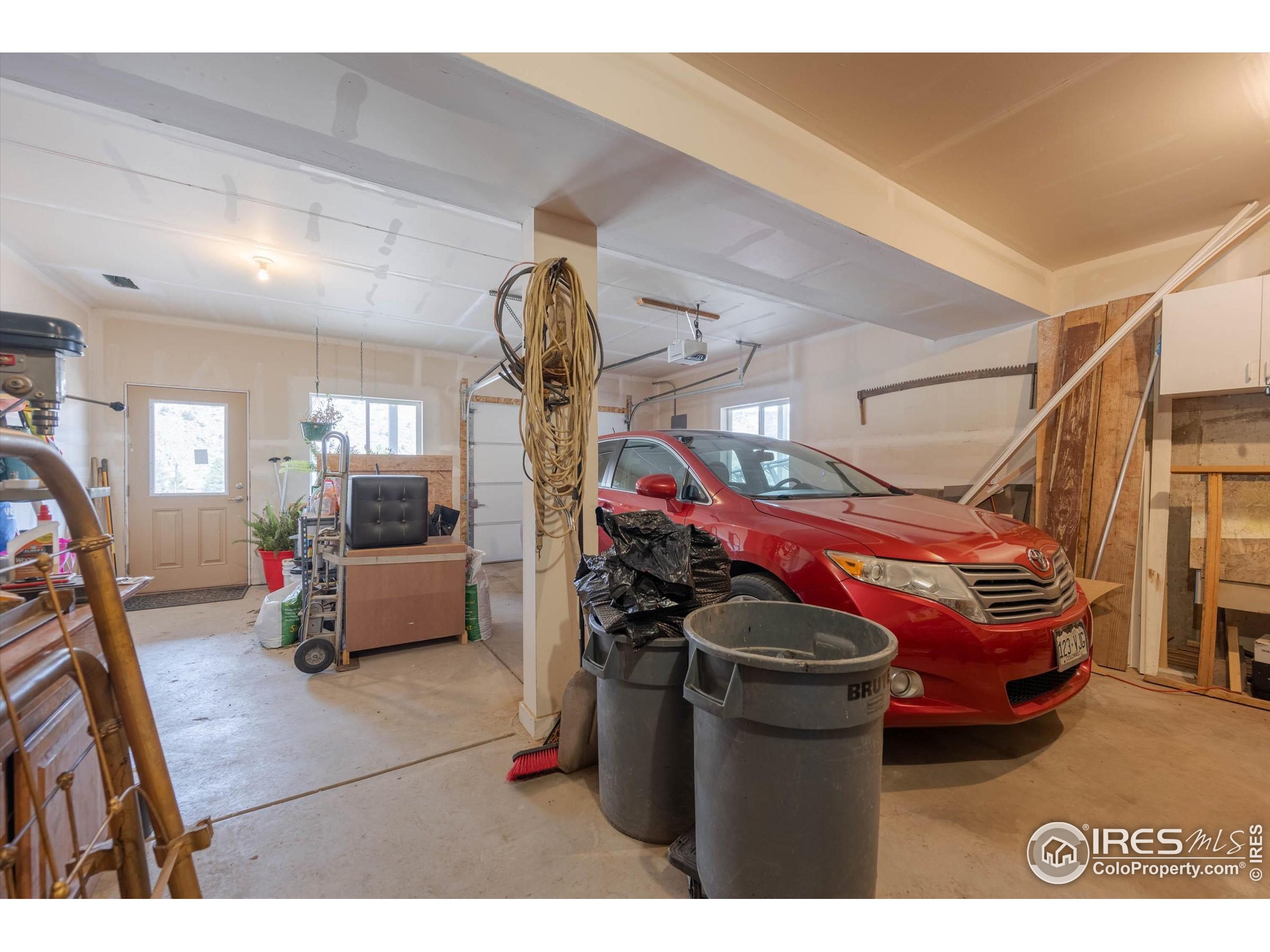 229 Rustic Road Bellvue, CO 80512 - Photo 44 of 50