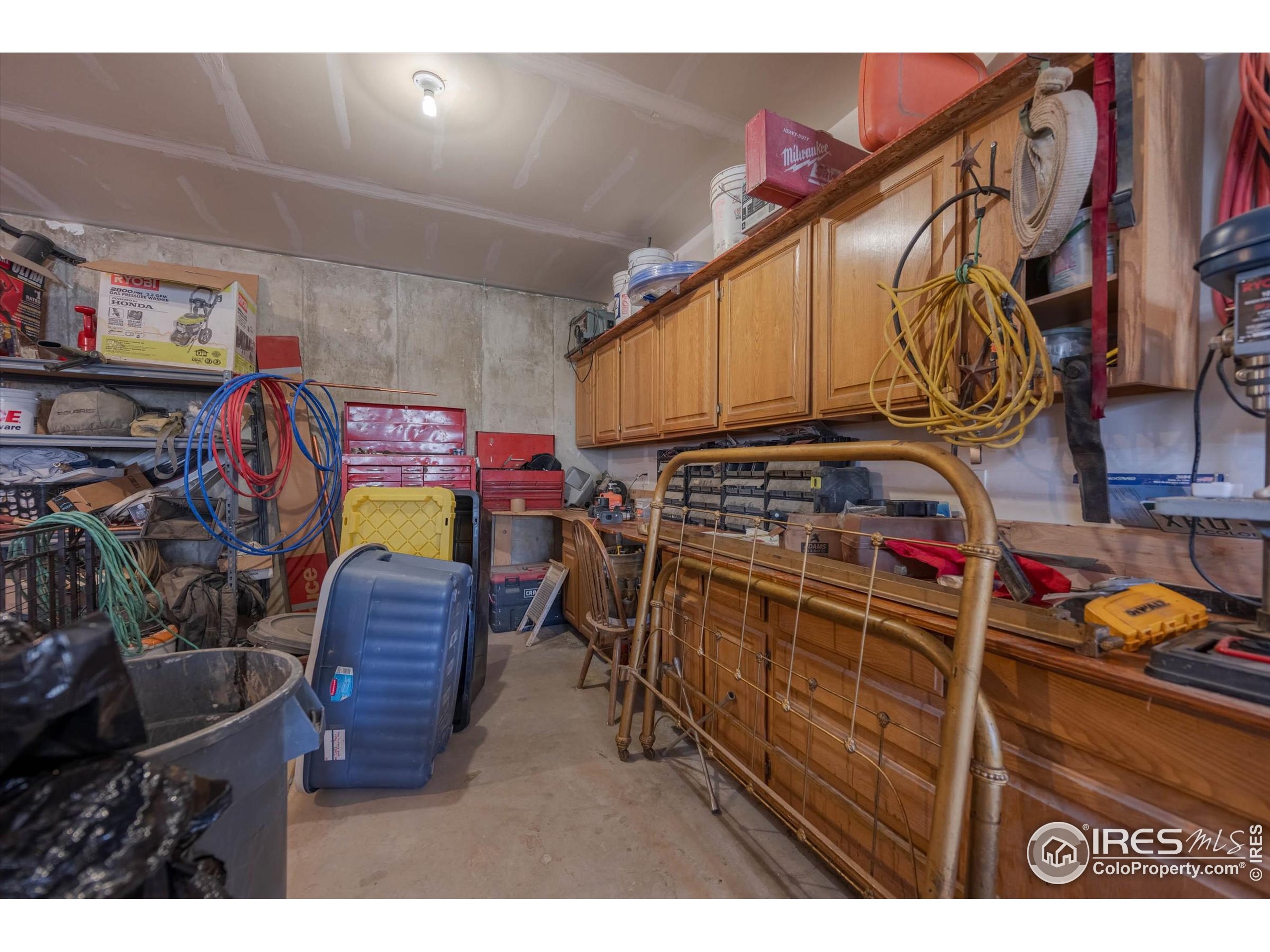 229 Rustic Road Bellvue, CO 80512 - Photo 46 of 50