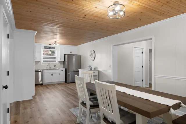 $565,000 | 213 Riverwood Drive, Hendersonville, TN 37075