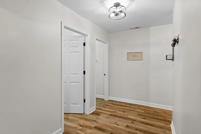 $565,000 | 213 Riverwood Drive, Hendersonville, TN 37075