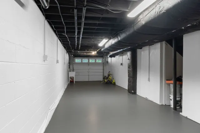 $565,000 | 213 Riverwood Drive, Hendersonville, TN 37075